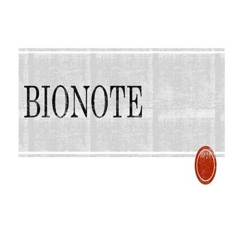 bionote.pptx