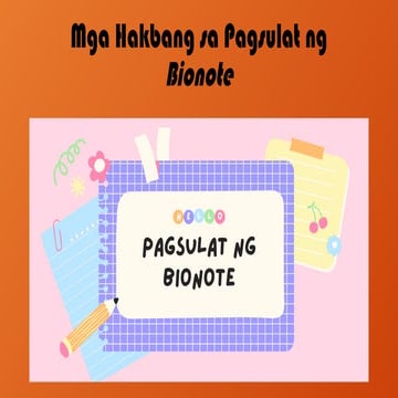 Posisyong Papel - FPL Akademik - SHS.pptx