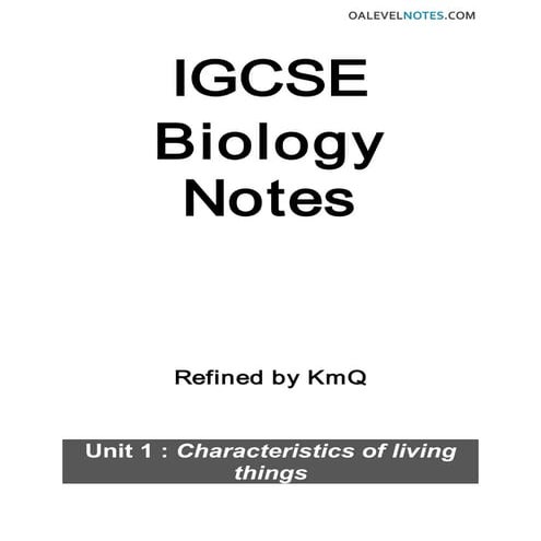 Bio_Notes(0)-3.pdf o and alevel notes on all topics