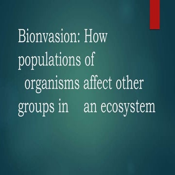 Bionvasion.pptx