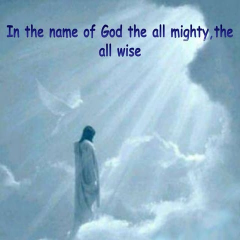 Biopesticide-Abbas Morovvati