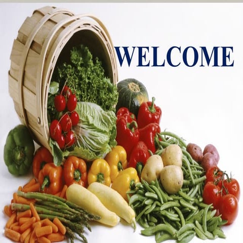 biopesticides-150723082006-lva1-app6891 (1).pptx