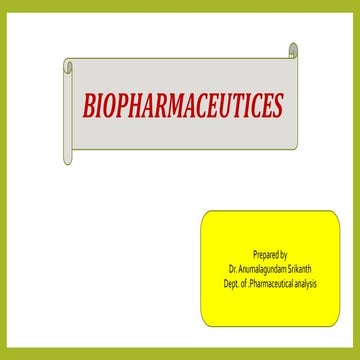 biopharmaceutices introduction.pptx