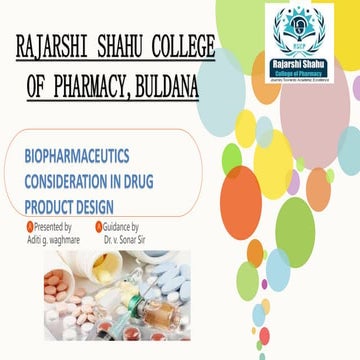 biopharmaceutics.pptx