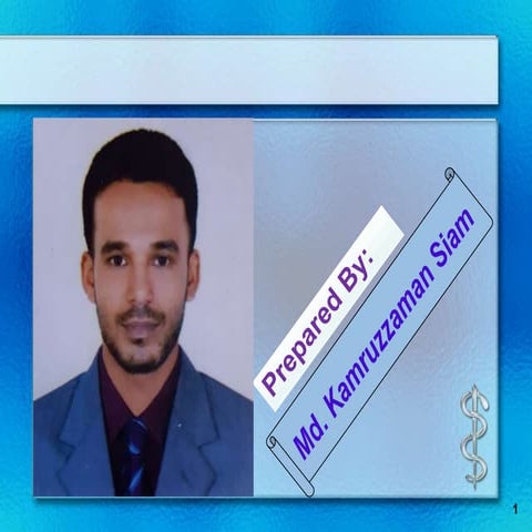 Applications of Bio pharmaceutics siam