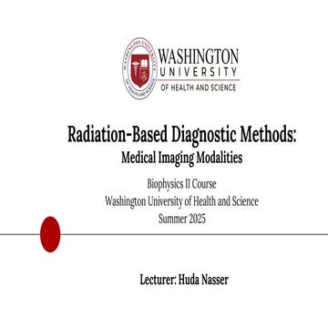 Biophysics 2.pdffffffffffffffffffffffffff