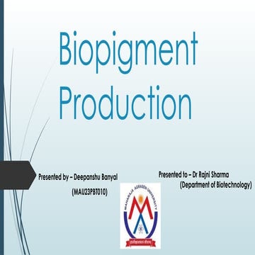 Biocolours full explained presentation.pptx