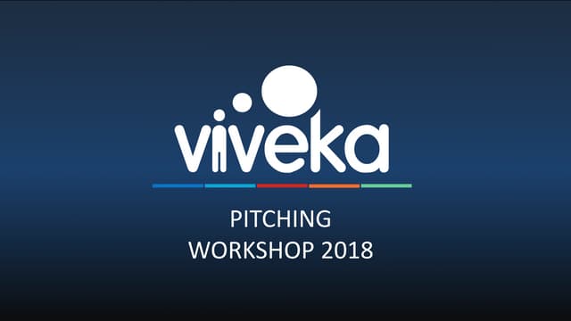 Bio Pitching Workshop 2018 (1).pdf