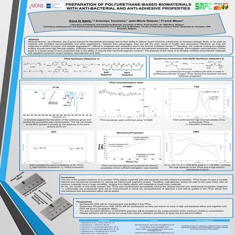 Biopol poster 2017 (raan)