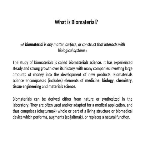 BiopolymersLecture3-2sdsdsddsdds015.pptx
