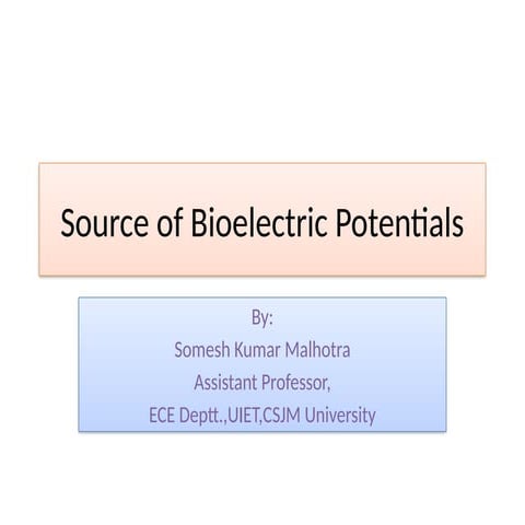 biopotentials rrin medical applicat.pptx