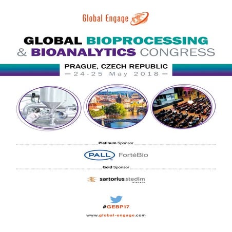 Bioprocessing bioanalytics-congress-europe-agenda-18 (1)