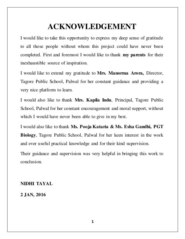 class for sample 12 project certificate of project pollination on Biology Investigatory flowers class for sample 12 project certificate of project pollination on Biology Investigatory flowers