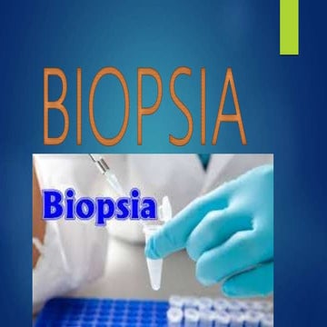 biopsia.pptx