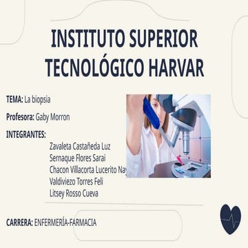 BIOPSIA de salud soledad santiago de chuco.pptx