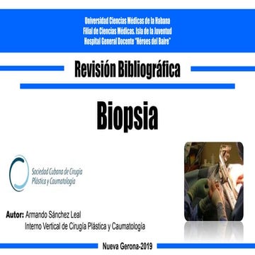 Biopsia final