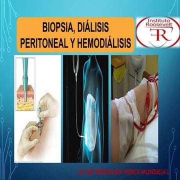 biopsia, dialisis peritoneal y hemodialisis.pptx