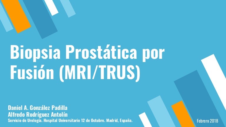 adenocarcinoma de próstata de gleason acinar tipo 3 3 5