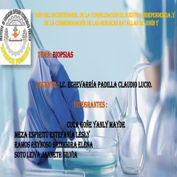 Biopsias-Explorando-el-Interior-del-Cuerpo (1).pptx