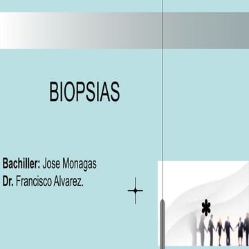 biopsias jos.pptx