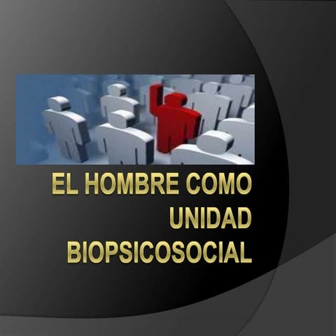 BIOPSICOSOCIAL 24 MARZO.pptx
