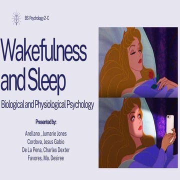 Biological  and Physiology Psychology PPT.pdf