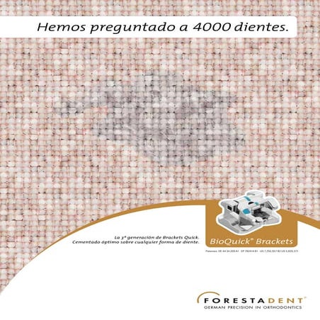 Bioquick | PDF