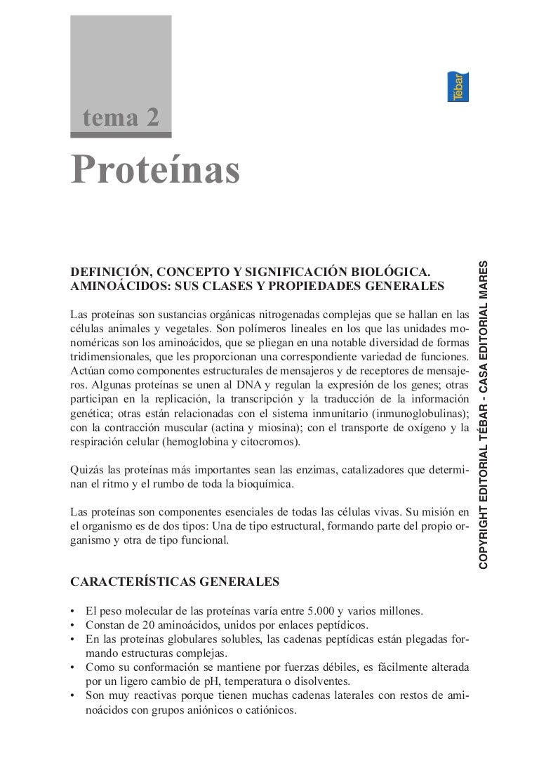 beta alanina y micción frecuente beta alanina y micción frecuente