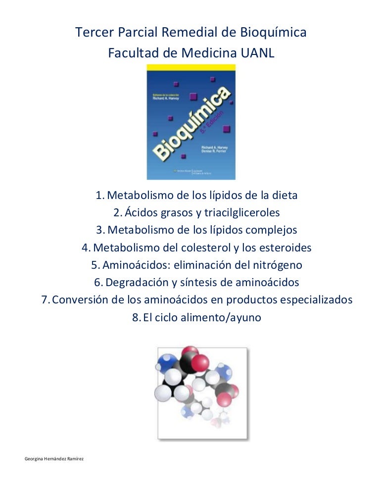 vía de degradación del hem infección humana vía de degradación del hem infección humana