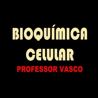 Bioquímica Celular
