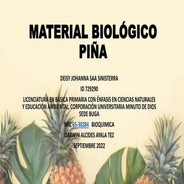 BIOQUÍMICA PIÑA.pptx