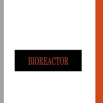 bioreac.pptx  in biotechnology all concepts and other material covered
