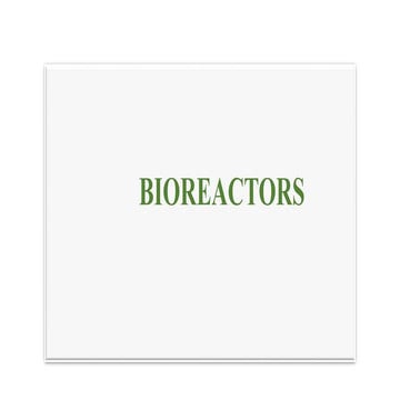 Bioreactors in fermentation technology .pptx