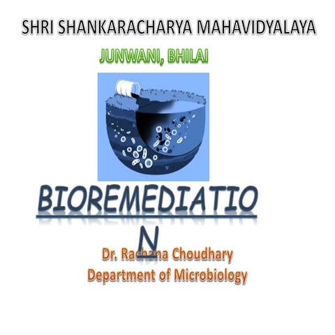 bioremediation.pptx