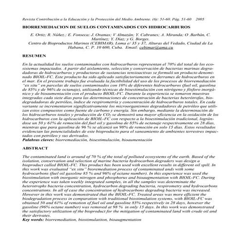 Biorremediacion de suelos_contaminados_c