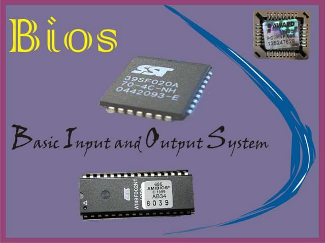 bios-111114014139-phpapp02-130920074327-phpapp02.pptx