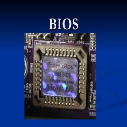 bios-121003034515-phpapp0201254524156.ppt