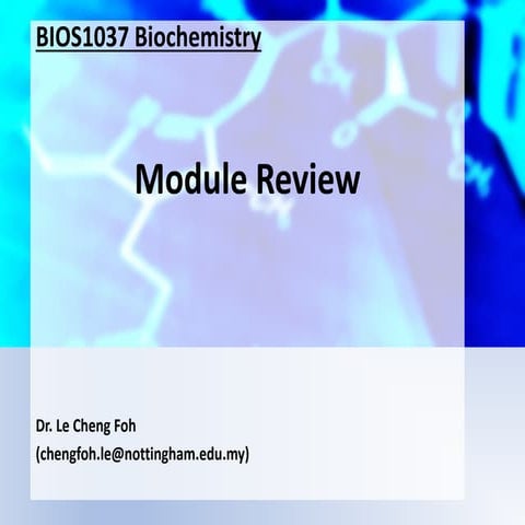 Question bank of Biochem | DOCX