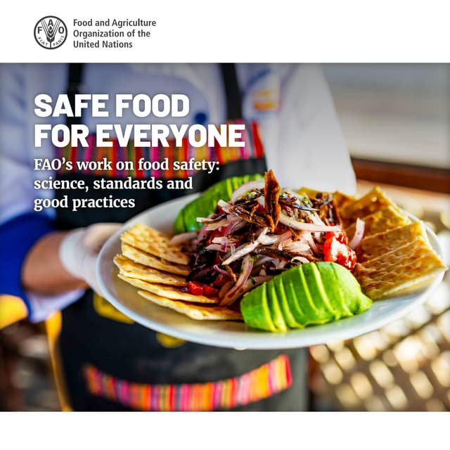 food safety.pptx