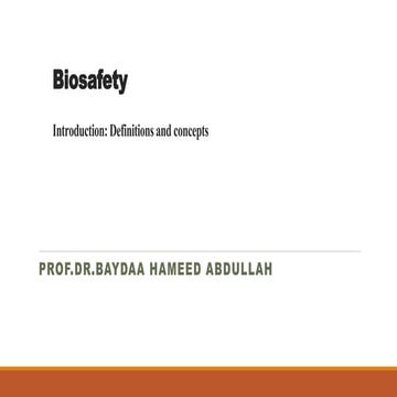 biosafety lec1.pptx