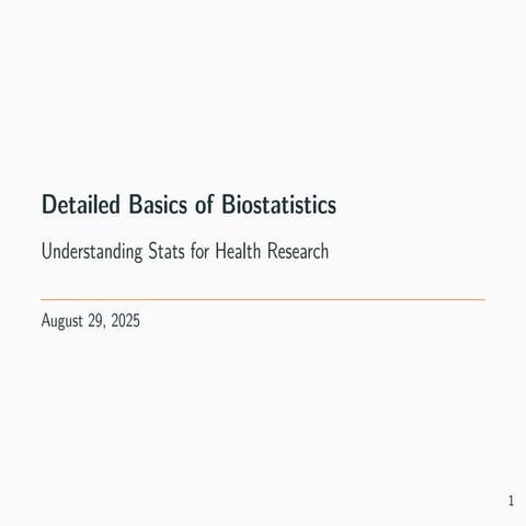 Detailed Basics of Biostatistics pdf.pdf