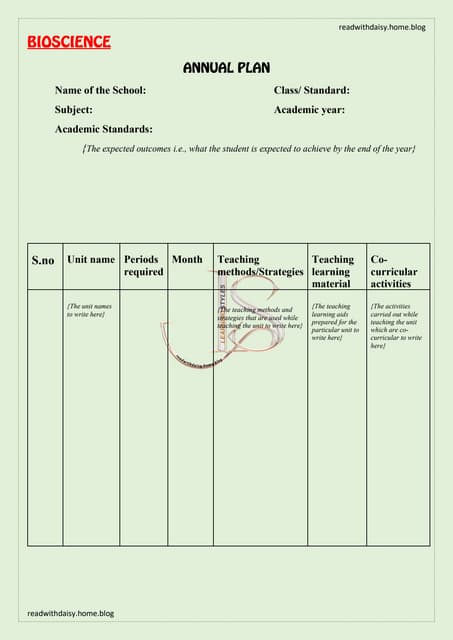 Cover page of assignment | DOC