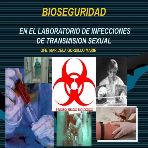 BIOSEG LAB ITS-sept07.ppt