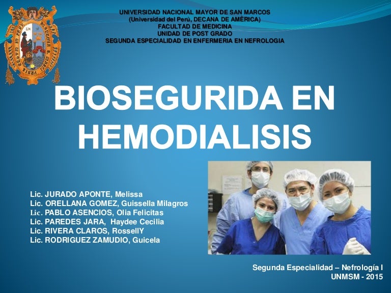 Bioseguridad 150821001308 lva1 app6891