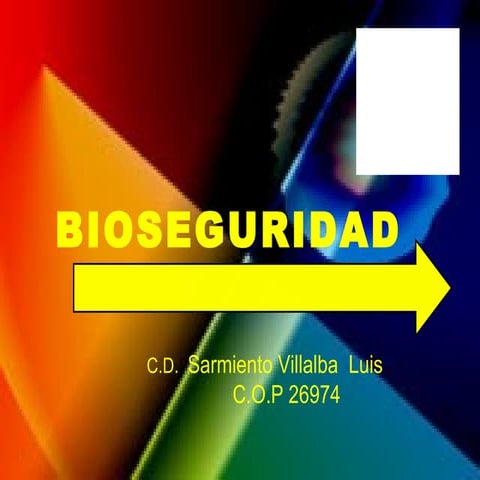 bioseguridad.pdf