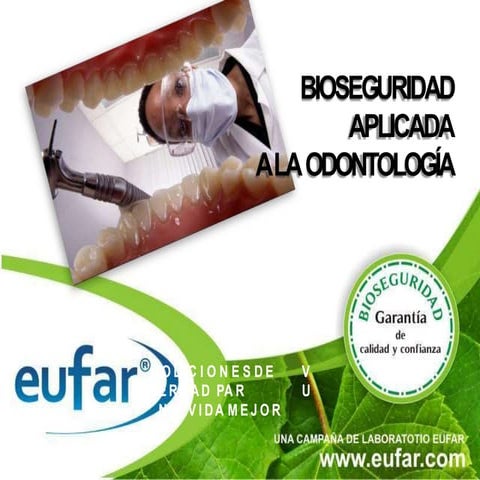 bioseguridadodontologiaactualizada-copy-.pptx