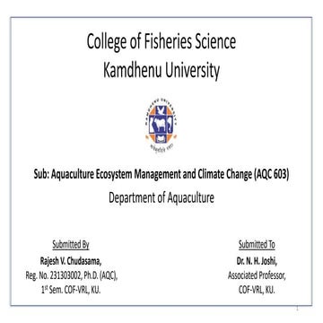 Biosensors in Aquatic Environment Toxicity Assessment, Ecolabelling, and Trac...