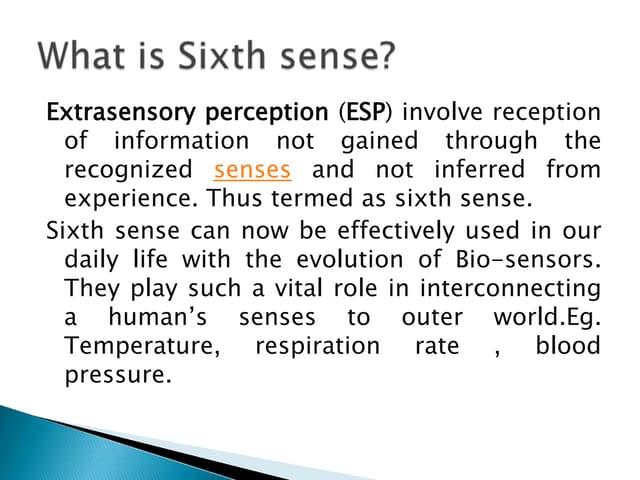 WEARABLE BIOSENSORS