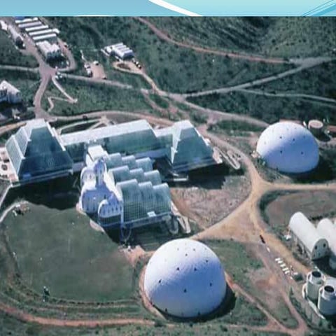 Biosfera 2