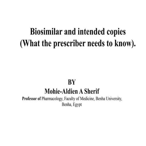 biosimilar-intended copies--mohie.pdf